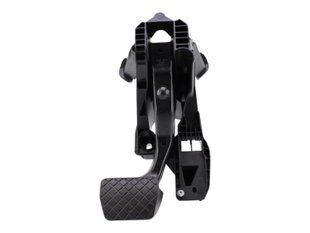 Педаль гальма AUDI Q3 F3 2018-2025 5Q1723058CC, 5Q1723058CC, A