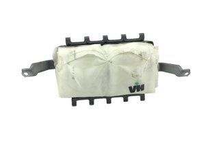 Подушка безпеки передня права TOYOTA AVENSIS T27 2012-2015 73960-05020, 73960-05020, A