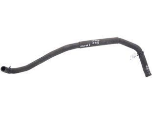 Патрубки пічки NISSAN NAVARA D40 2005-2010 924103X00A, 924103X00A, A
