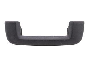 Ручка потолка задняя правая VOLVO S90 SPA 2016-2020 39820351, 39820351, B