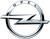 Insignia 2008-2017