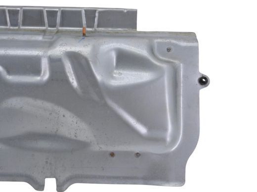 Тепловий екран VOLVO XC60 2017- 31353774, 31353774, A