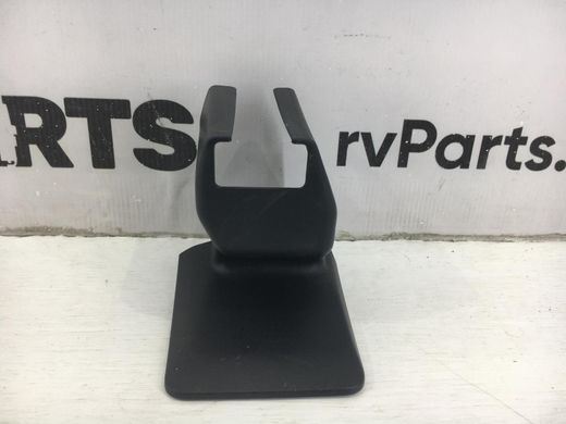 Заглушка сидіння передня права SUBARU FORESTER S13 2014-2018 64115SG020, 64115SG020, A