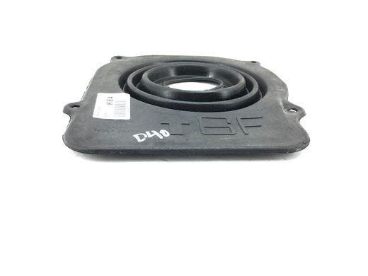 Пильник куліси кпп NISSAN NAVARA D40 2005-2010 74967EB300, 74967EB300, A