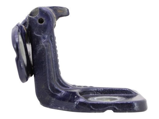 Петля дверей нижня задня права LAND ROVER DISCOVERY SPORT L550 2014-2019 LR056351, LR056351, A