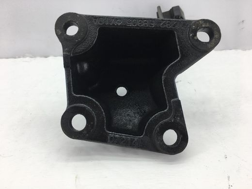 Кронштейн опоры двигателя передний правый NISSAN PATHFINDER R51 2005-2014 11232EB305, 11232EB305, A