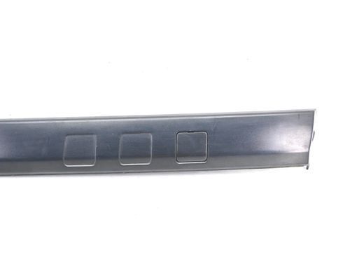 Молдинг даху задній лівий HONDA CR-V 2006-2010 75245SWA003, 75245SWA003, A