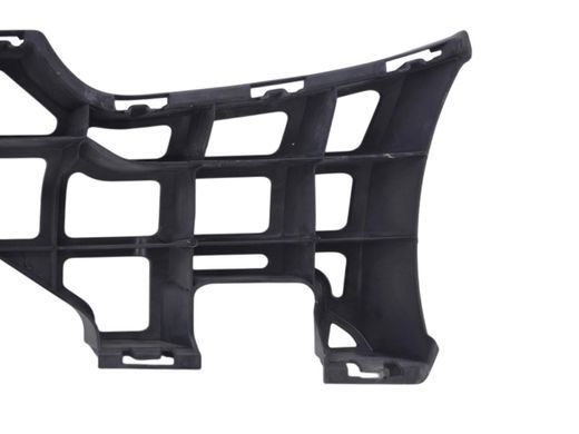 Крепление фары правое SKODA SUPERB 3T 2008&ndash;2013 3T0807056, 3T0807056, A
