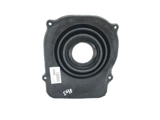 Пильник куліси кпп NISSAN NAVARA D40 2005-2010 74967EB300, 74967EB300, A