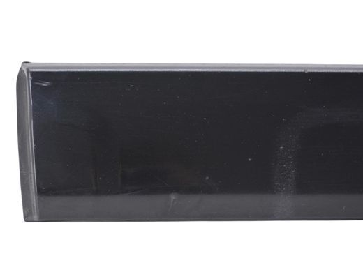 Накладка двери нижняя задняя левая внешняя HONDA CR-V 2010-2012 75333SWTW01ZG, 75333SWTW01ZG, A