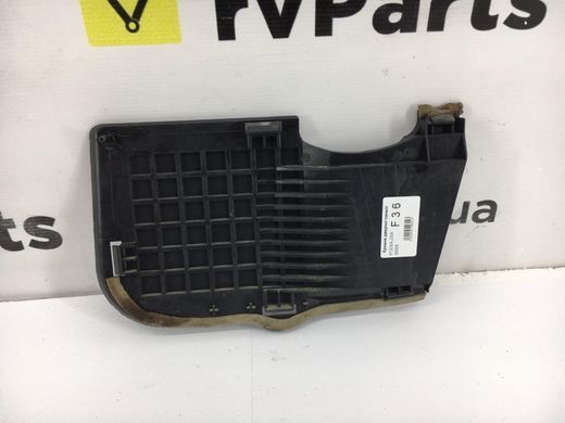 Кришка дверної панелі передньої правої SUBARU OUTBACK B14 2010-2014 61208AJ06A, 61208AJ06A, A