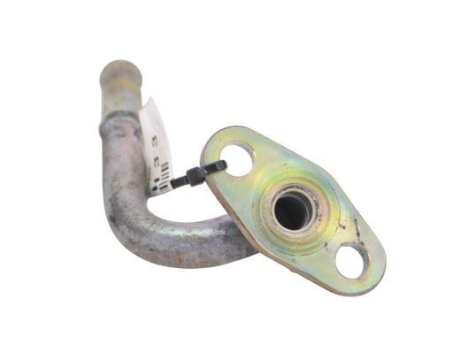 Трубка гідропідсилювача керма NISSAN NAVARA D40 2005-2010 49161EB300, 49161EB300, A