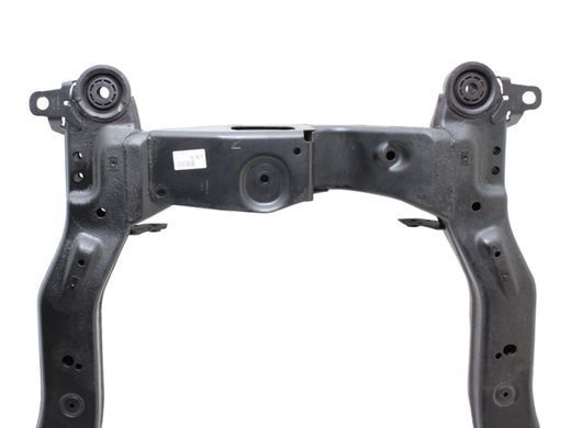 Подрамник передний OPEL INSIGNIA 2017-2022 84557469, 84557469, A