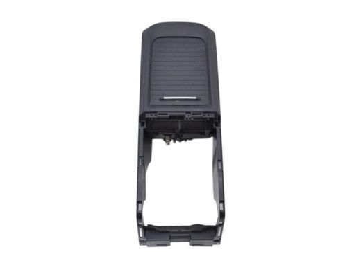 Центральна консоль HONDA CR-V 2006-2010 83455SWAU01ZA, 83455SWAU01ZA, B