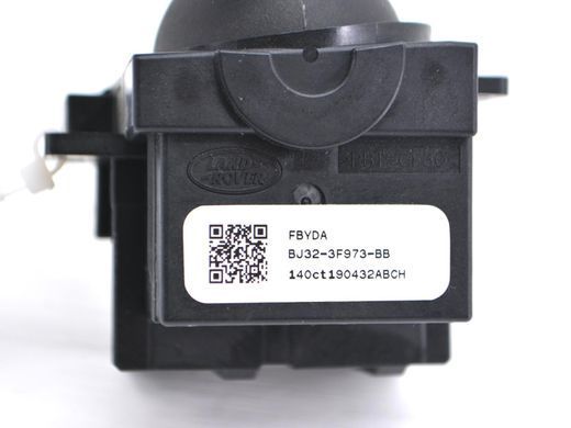 Подрулевой переключатель правый LAND ROVER RANGE ROVER EVOQUE L538 2011-2015 (LR024629) BJ323F973BB, BJ323F973BB, A