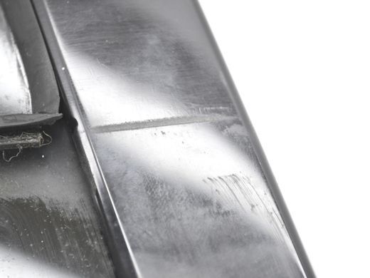 Стекло двери заднее правое JAGUAR XF X250 2008-2011 C2Z2831, C2Z2831, B