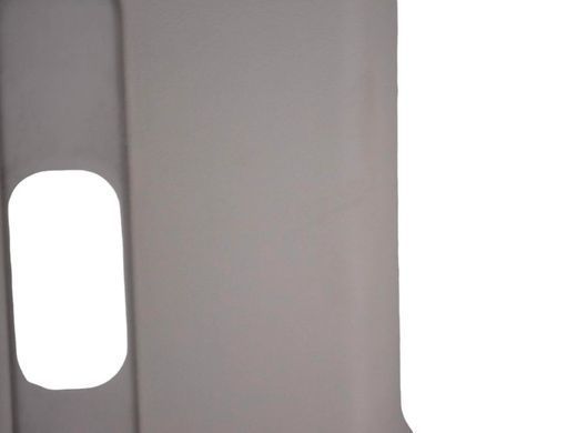 Накладка средней стойки верхняя правая внутренняя NISSAN PATHFINDER R51 2005-2014 76913EB300, 76913EB300, A
