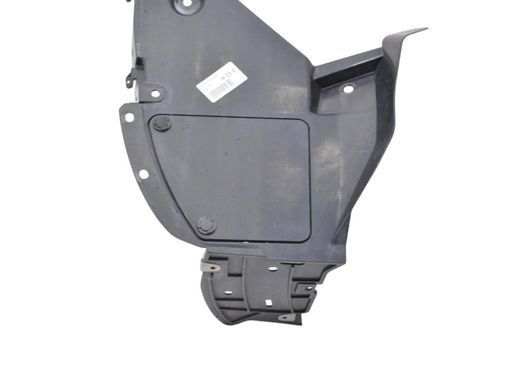 Бризговик задний правый MAZDA CX-5 KE 2012-2015 KD53-50341, KD53-50341, A