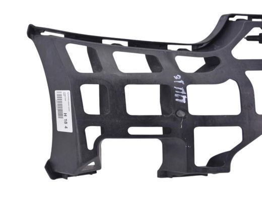 Крепление фары правое SKODA SUPERB 3T 2008&ndash;2013 3T0807056, 3T0807056, A
