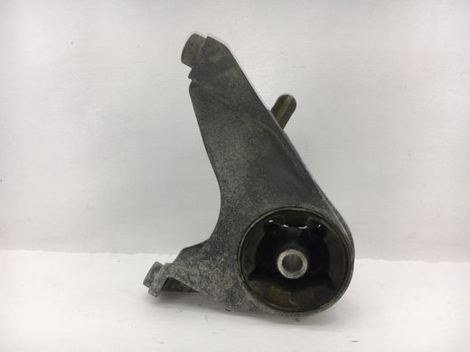 Подушка двигателя передняя CHEVROLET CAPTIVA 2006-2011 96626810, 96626810, B