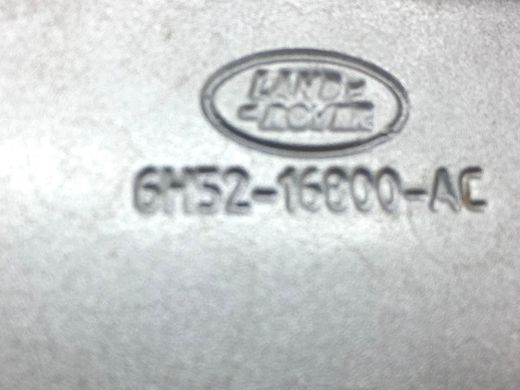 Петля капота права LAND ROVER RANGE ROVER EVOQUE L538 2011-2015 (LR001562) 6H5216800AC, 6H5216800AC, A