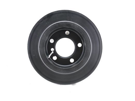 Тормозной диск задний левый правый MINI COUNTRYMAN R60 2010-2016 (7мм) 34219811539, 34219811539, A