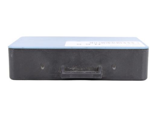 Радар задній лівий POLESTAR 2 2020- 32334824, 32334824, A