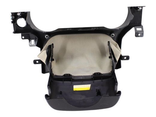 Чохол рульової колонки верхній LAND ROVER DISCOVERY SPORT L550 2014-2019 BJ323F902AB, BJ323F902AB, A
