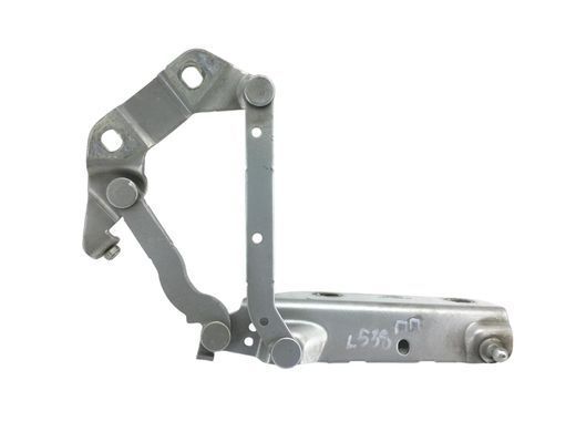 Петля капота права LAND ROVER RANGE ROVER EVOQUE L538 2011-2015 (LR001562) 6H5216800AC, 6H5216800AC, A