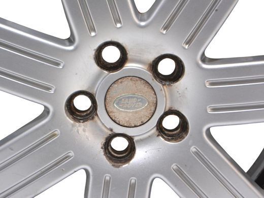 Диск R19 5* LAND ROVER RANGE ROVER SPORT L320 2005-2009 (8Jx19'EH2 IS57) RRC502640XXX, RRC502640XXX, A