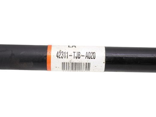 Привід задній лівий ACURA RDX 2022-2026 42311-TJB-A020, 42311-TJB-A020, A