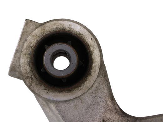 Цапфа задня ліва SUBARU FORESTER SL 2024- 28411FN050, 28411FN050, A
