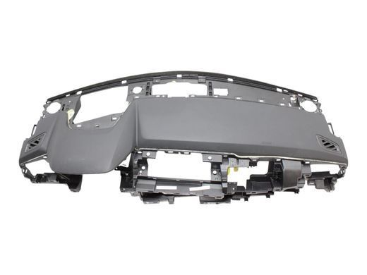 Торпедо NISSAN ROGUE T33 2023- (682004MT0C, з Airbag) 682006RB0A, 682006RB0A, B