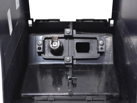 Центральна консоль HONDA CR-V 2006-2010 83455SWAU01ZA, 83455SWAU01ZA, B
