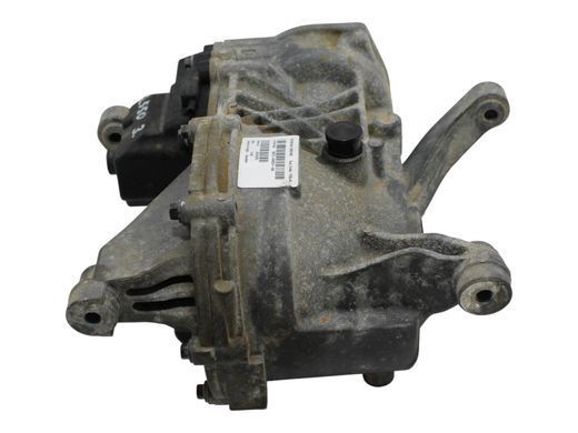 Редуктор задній LAND ROVER DISCOVERY SPORT L550 2014-2019 (QK724N053AA) LR073539, LR073539, A