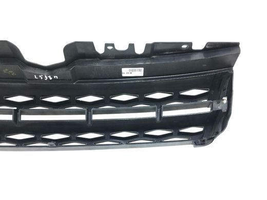 Решетка радиатора LAND ROVER RANGE ROVER EVOQUE L538 2011-2015 LR053209, LR053209, A