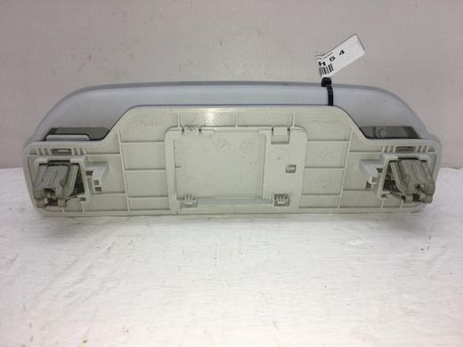 Ручка потолка верхняя передняя задняя правая PEUGEOT 508 2010-2014 9128EV, 9128EV, A