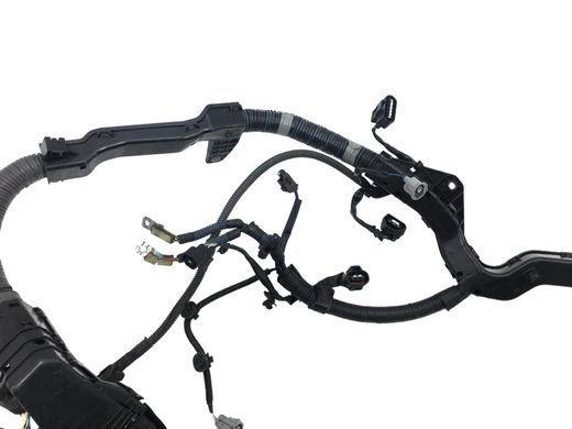 Проводка двигуна TOYOTA RAV4 CA30W 2005-2010 82121-42A40, 82121-42A40, A