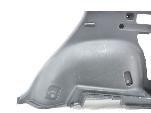 Карта багажного отсека задняя правая TOYOTA RAV4 CA30W 2005-2010 64730-42070-B0, 64730-42070-B0, B
