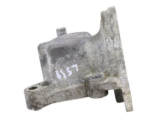 Кронштейн ПНВТ LAND ROVER RANGE ROVER EVOQUE L538 2015-2018 (CJ5E9B374BC) LR035936, LR035936, A