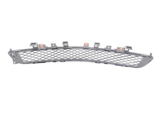 Решетка бампера передняя OPEL INSIGNIA 2013-2017 (13268731) 23163384, 23163384, A