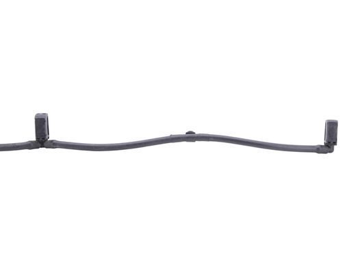 Форсунка омивача лобового скла VOLVO V60 Y20 2013-2018 (в зборі) 31349006, 31349006, A