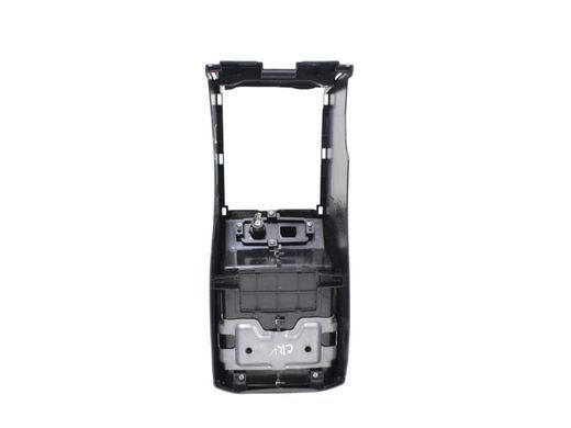 Центральна консоль HONDA CR-V 2006-2010 83455SWAU01ZA, 83455SWAU01ZA, B