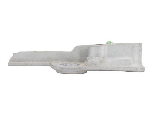 Кронштейн правий задній LAND ROVER DISCOVERY SPORT L550 2014-2019 874142402, 874142402, A
