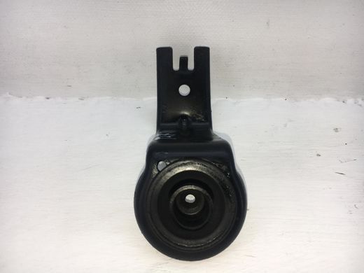 Кронштейн радіатора верхній лівий правий TOYOTA AVENSIS T27 2009-2011 16533-0R020, 16533-0R020, A
