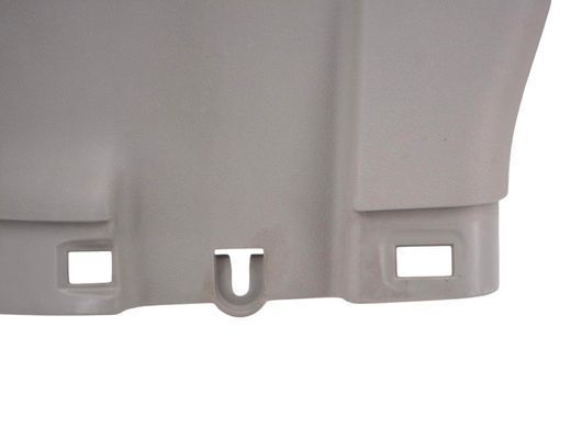 Накладка средней стойки верхняя правая внутренняя NISSAN PATHFINDER R51 2005-2014 76913EB300, 76913EB300, A