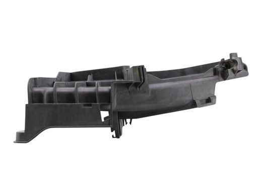 Кронштейн замка двери передний левый VOLVO V60 Y20 2013-2018 30784314, 30784314, B