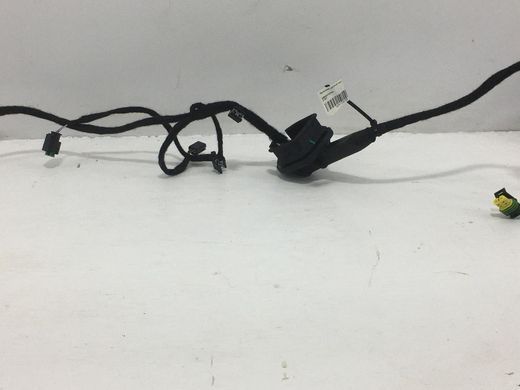 Проводка двери задняя левая JEEP RENEGADE 2018- 68506762AA, 68506762AA, A