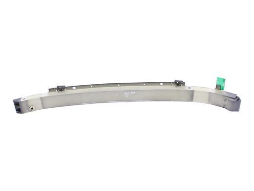 Підсилювач переднього бампера VOLVO S90 SPA 2016-2020 (31420206) 32348956, 32348956, A