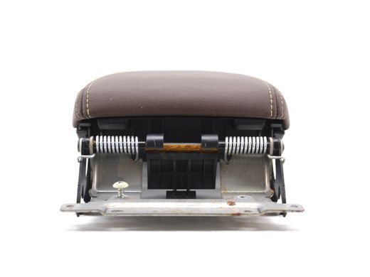 Подлокотник SUBARU OUTBACK B14 2010-2014 92114AJ03AVH, 92114AJ03AVH, A